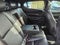 2021 Mazda Mazda3 Hatchback 2.5 Turbo