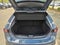 2021 Mazda Mazda3 Hatchback 2.5 Turbo
