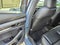 2021 Mazda Mazda3 Hatchback 2.5 Turbo