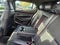 2021 Mazda Mazda3 Hatchback 2.5 Turbo