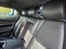 2021 Mazda Mazda3 Hatchback 2.5 Turbo