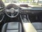 2021 Mazda Mazda3 Hatchback 2.5 Turbo