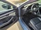 2021 Mazda Mazda3 Hatchback 2.5 Turbo