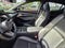 2021 Mazda Mazda3 Hatchback 2.5 Turbo