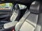 2021 Mazda Mazda3 Hatchback 2.5 Turbo