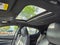 2021 Mazda Mazda3 Hatchback 2.5 Turbo
