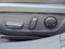 2021 Mazda Mazda3 Hatchback 2.5 Turbo