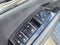 2021 Mazda Mazda3 Hatchback 2.5 Turbo