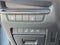 2021 Mazda Mazda3 Hatchback 2.5 Turbo