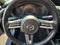 2021 Mazda Mazda3 Hatchback 2.5 Turbo