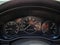 2021 Mazda Mazda3 Hatchback 2.5 Turbo