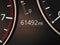 2021 Mazda Mazda3 Hatchback 2.5 Turbo