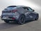 2021 Mazda Mazda3 Hatchback 2.5 Turbo