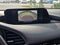 2021 Mazda Mazda3 Hatchback 2.5 Turbo