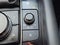 2021 Mazda Mazda3 Hatchback 2.5 Turbo