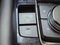 2021 Mazda Mazda3 Hatchback 2.5 Turbo