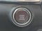 2021 Mazda Mazda3 Hatchback 2.5 Turbo