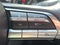 2021 Mazda Mazda3 Hatchback 2.5 Turbo