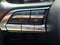 2021 Mazda Mazda3 Hatchback 2.5 Turbo