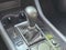2021 Mazda Mazda3 Hatchback 2.5 Turbo