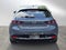 2021 Mazda Mazda3 Hatchback 2.5 Turbo