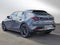2021 Mazda Mazda3 Hatchback 2.5 Turbo