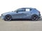 2021 Mazda Mazda3 Hatchback 2.5 Turbo