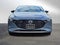 2021 Mazda Mazda3 Hatchback 2.5 Turbo