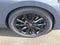 2021 Mazda Mazda3 Hatchback 2.5 Turbo