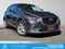 2017 Mazda Mazda CX-3 Sport
