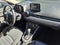 2017 Mazda Mazda CX-3 Sport
