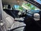 2017 Mazda Mazda CX-3 Sport