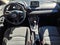 2017 Mazda Mazda CX-3 Sport