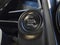 2017 Mazda Mazda CX-3 Sport