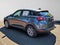 2017 Mazda Mazda CX-3 Sport