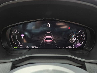 2024 Mazda Mazda CX-90 PHEV Preferred