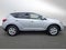 2014 Nissan Murano S