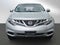2014 Nissan Murano S