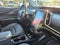 2020 Toyota Prius Prime XLE