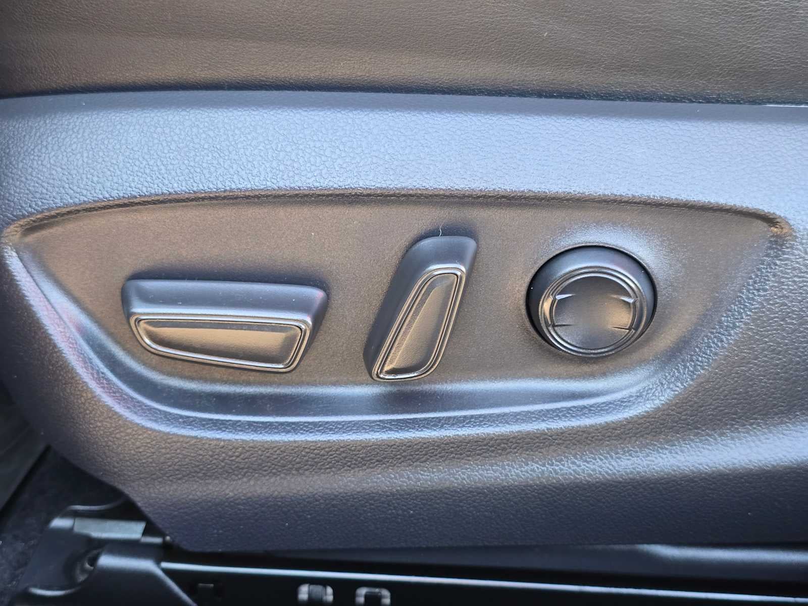 2020 Toyota Prius Prime XLE