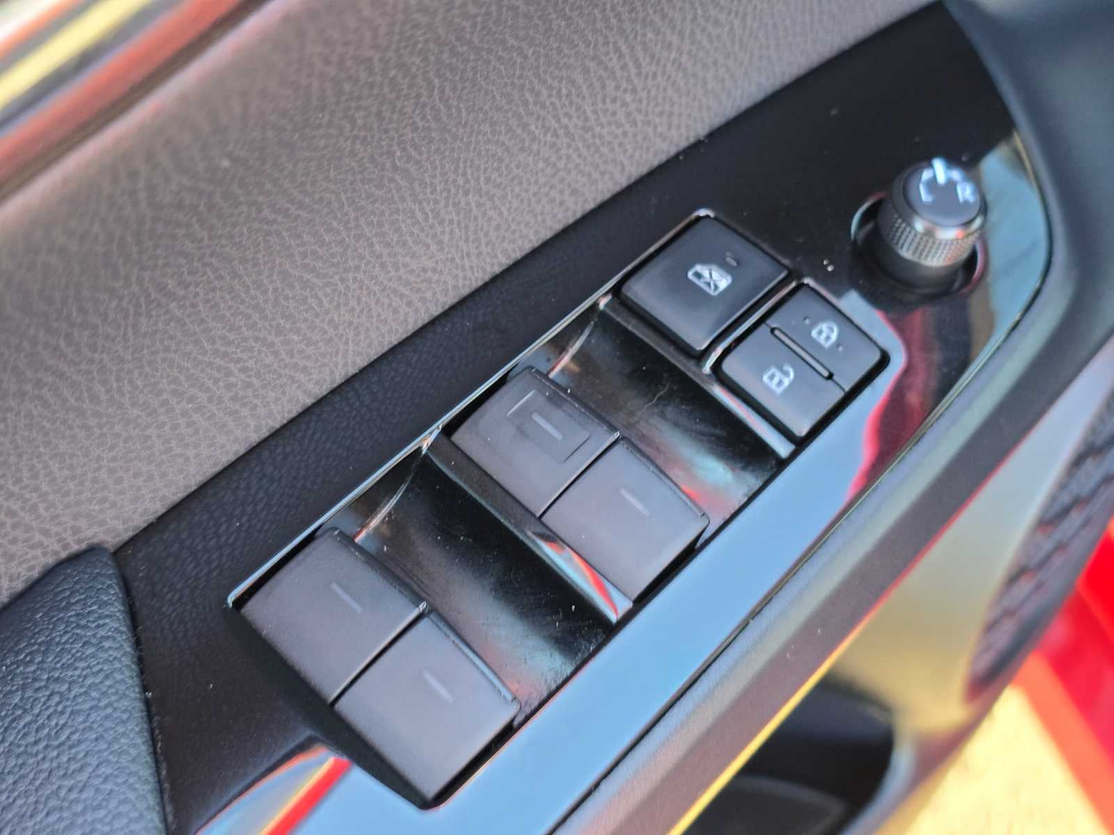 2020 Toyota Prius Prime XLE