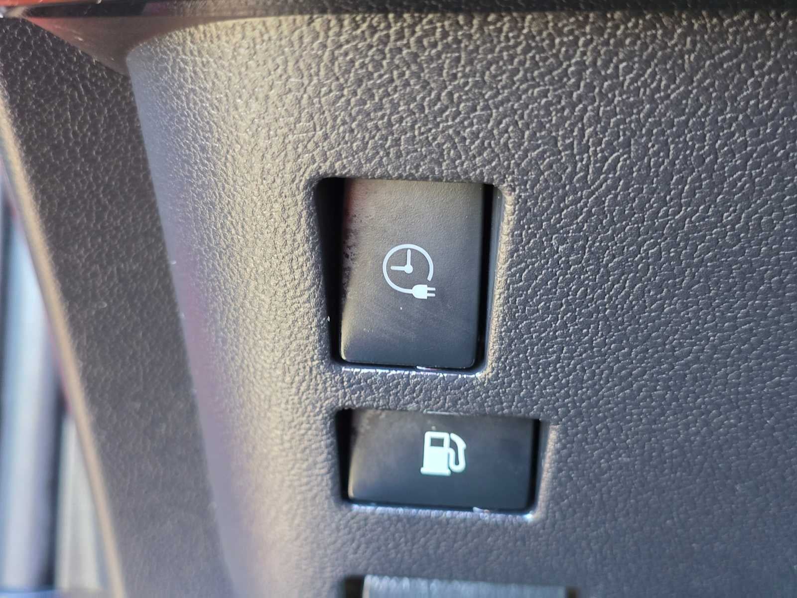 2020 Toyota Prius Prime XLE