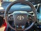 2020 Toyota Prius Prime XLE
