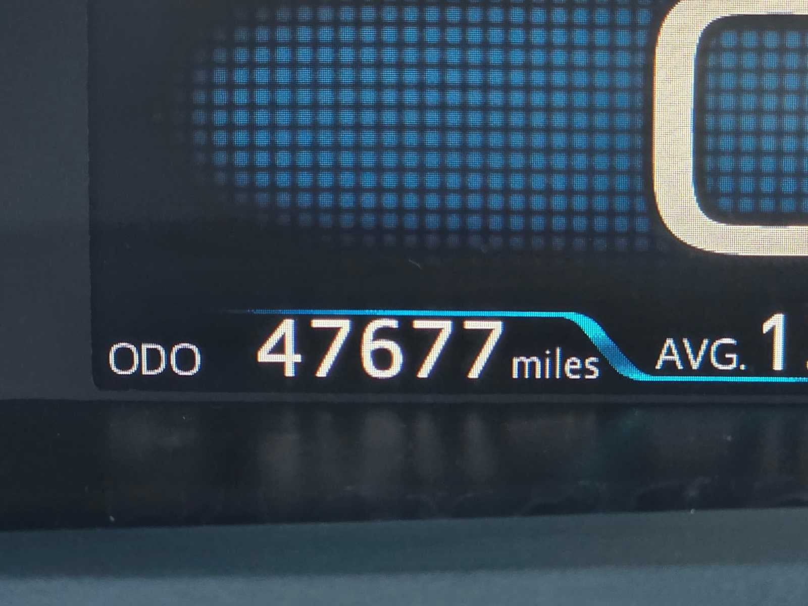 2020 Toyota Prius Prime XLE