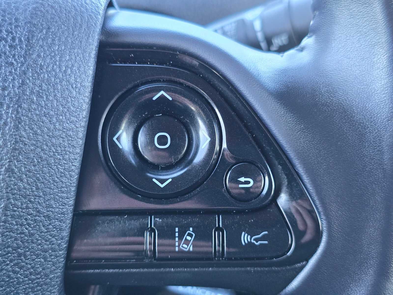 2020 Toyota Prius Prime XLE