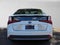 2019 Toyota Prius LE