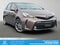 2017 Toyota Prius v Five