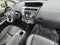 2017 Toyota Prius v Five