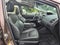 2017 Toyota Prius v Five