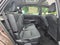 2017 Toyota Prius v Five